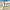 https://res.cloudinary.com/billionhands/image/upload/v1771500903/items/cipt48txjcqtoi3xkiqe.jpg-2cover