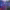 https://res.cloudinary.com/billionhands/image/upload/v1771500905/items/iv0mfzofhaidbxmt5kqm.webp-3cover