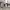 https://res.cloudinary.com/billionhands/image/upload/v1771500919/items/cyv4fujf4johqkd3kld8.jpg-0cover