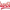 https://res.cloudinary.com/billionhands/image/upload/v1771500921/items/uo0liqb1ylqpnnsav998.webp-1cover