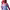 https://res.cloudinary.com/billionhands/image/upload/v1771500923/items/hnmvxqoajnbg7rz9ayuy.png-2cover