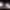 https://res.cloudinary.com/billionhands/image/upload/v1771500924/items/yvwp6qzuzwckbycspphq.jpg-2cover