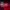 https://res.cloudinary.com/billionhands/image/upload/v1771500925/items/bbhzajvrwfx0rko6oqpv.jpg-3cover