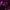 https://res.cloudinary.com/billionhands/image/upload/v1771500933/items/tdp6qwcoixvz81riykuj.jpg-1cover
