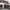 https://res.cloudinary.com/billionhands/image/upload/v1771500937/items/tgduotgw9tm0kkjiqkwe.jpg-0cover