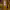 https://res.cloudinary.com/billionhands/image/upload/v1771500940/items/wy8ywovp8nleufunzdmt.jpg-2cover