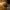https://res.cloudinary.com/billionhands/image/upload/v1771500943/items/bqm0mtgeqfptfvwsvj8g.jpg-1cover