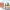 https://res.cloudinary.com/billionhands/image/upload/v1771500960/items/m5b9ys5di0lzaon7yx8j.png-2cover