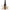 https://res.cloudinary.com/billionhands/image/upload/v1771500961/items/svfnrpse7beatx5au6ug.png-2cover