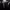 https://res.cloudinary.com/billionhands/image/upload/v1771500961/items/v0wvzkyonqirchuv1aez.jpg-2cover