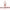 https://res.cloudinary.com/billionhands/image/upload/v1771500962/items/ljlrw5mmlwvjhfrcfsbr.jpg-3cover
