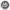 https://res.cloudinary.com/billionhands/image/upload/v1771500963/items/nfb8ysqoxoltcc1jt0d0.png-2cover