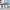 https://res.cloudinary.com/billionhands/image/upload/v1771500969/items/kpvnnrfebqm9gatg6tig.webp-2cover