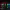 https://res.cloudinary.com/billionhands/image/upload/v1771500979/items/gofhqcr0sra5hvqk4rxi.jpg-3cover