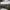 https://res.cloudinary.com/billionhands/image/upload/v1771500981/items/lz47a2dqpq2jernyckta.jpg-0cover
