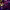 https://res.cloudinary.com/billionhands/image/upload/v1771501004/items/k4dda0rx9inb80metrqm.jpg-3cover