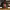 https://res.cloudinary.com/billionhands/image/upload/v1771501009/items/igg94pxgafjcy8njsleq.jpg-1cover