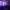 https://res.cloudinary.com/billionhands/image/upload/v1771501009/items/nyxmfuognsxofj21manb.jpg-1cover