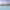 https://res.cloudinary.com/billionhands/image/upload/v1771501013/items/abjbtfeeaikaavrzqgcv.jpg-2cover