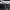 https://res.cloudinary.com/billionhands/image/upload/v1771501013/items/ggakncgoebarlpo1g29h.jpg-0cover