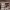 https://res.cloudinary.com/billionhands/image/upload/v1771501014/items/dttk130dtukoo1aysxgo.jpg-2cover