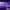 https://res.cloudinary.com/billionhands/image/upload/v1771501016/items/lfp8kalhyhdl1mycydlm.jpg-3cover