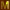 https://res.cloudinary.com/billionhands/image/upload/v1771501026/items/rk7xnsoyaja84giwxof7.jpg-1cover