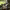 https://res.cloudinary.com/billionhands/image/upload/v1771501033/items/fnym4wpeqawap4vc8gfn.jpg-3cover