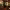 https://res.cloudinary.com/billionhands/image/upload/v1771501036/items/yruxpebngrtkum3tdoyt.jpg-0cover