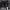 https://res.cloudinary.com/billionhands/image/upload/v1771501044/items/osnic4ihmzqm4yktigrq.jpg-0cover