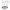 https://res.cloudinary.com/billionhands/image/upload/v1771501050/items/hmtykipdut6s3et3zcfv.png-2cover