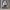 https://res.cloudinary.com/billionhands/image/upload/v1771501050/items/obshakauq4uu4mhcm8zo.jpg-0cover