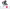 https://res.cloudinary.com/billionhands/image/upload/v1771501052/items/yq26pdx6nxuwfoxcjty4.jpg-2cover