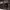 https://res.cloudinary.com/billionhands/image/upload/v1771501063/items/guyup8wyj5ybo8y0ubac.jpg-1cover
