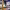 https://res.cloudinary.com/billionhands/image/upload/v1771501074/items/mttvybpu5o2hwsmfntdz.jpg-1cover