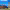 https://res.cloudinary.com/billionhands/image/upload/v1771501074/items/p3hthawthwdmphaxyt5p.jpg-0cover
