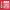 https://res.cloudinary.com/billionhands/image/upload/v1771501116/items/xlozuji3kbyvme5sjinn.png-0cover