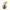 https://res.cloudinary.com/billionhands/image/upload/v1771501123/items/cdlydnoluyjwrkaem1wf.jpg-2cover
