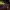 https://res.cloudinary.com/billionhands/image/upload/v1771501128/items/iiltmphwjpucooqhs3pa.jpg-3cover