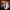 https://res.cloudinary.com/billionhands/image/upload/v1771501131/items/r1jrwbaujofur9mqffio.webp-2cover