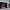 https://res.cloudinary.com/billionhands/image/upload/v1771501133/items/pcw8oof1da5xvwzfeog1.webp-3cover