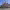 https://res.cloudinary.com/billionhands/image/upload/v1771501154/items/qd1sv6wttbforlqgrfe5.webp-1cover