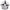 https://res.cloudinary.com/billionhands/image/upload/v1771501163/items/bxnsubqm2yjrvitq2akc.webp-0cover
