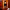 https://res.cloudinary.com/billionhands/image/upload/v1771501174/items/f0murdvix1ekwng3y0kc.jpg-3cover