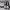 https://res.cloudinary.com/billionhands/image/upload/v1771501178/items/cxt6b17zm1nlqjb4ipfx.jpg-0cover