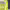 https://res.cloudinary.com/billionhands/image/upload/v1771501179/items/sfrmpmsmhodgonto9dkn.jpg-3cover