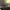 https://res.cloudinary.com/billionhands/image/upload/v1771501187/items/lsjr67i78cdluxv6cqws.jpg-1cover