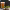 https://res.cloudinary.com/billionhands/image/upload/v1771501233/items/fpwb3almppluaffm0cyz.webp-1cover