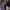 https://res.cloudinary.com/billionhands/image/upload/v1771501234/items/dbiwf6orxeexuhwsd2y3.webp-2cover