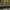 https://res.cloudinary.com/billionhands/image/upload/v1771501238/items/mqmxgtzvrqperznqn93d.jpg-0cover